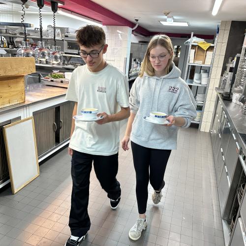 np