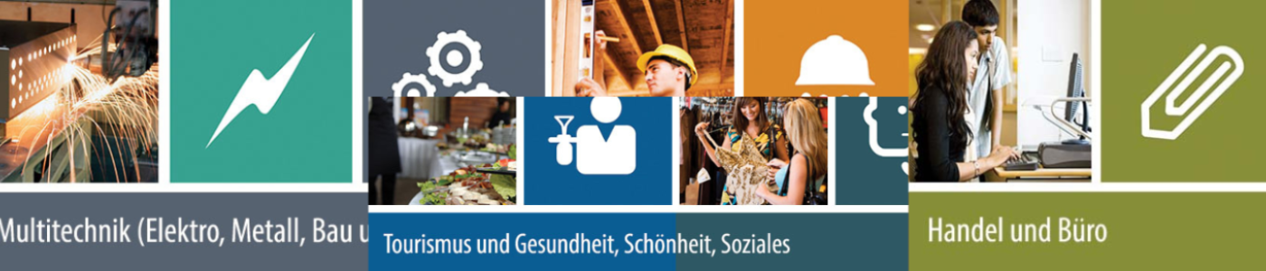 © pexels.com banner_FB