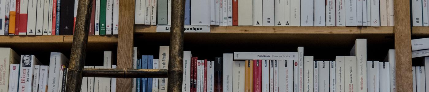 Bücherregal Bücherregal