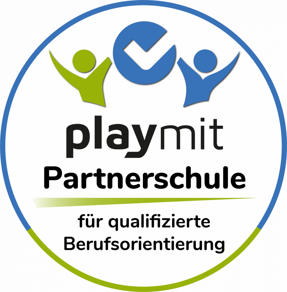 playmit