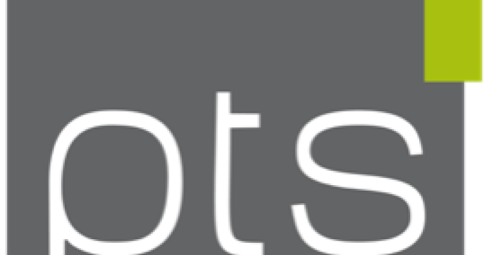 logo_ptszell