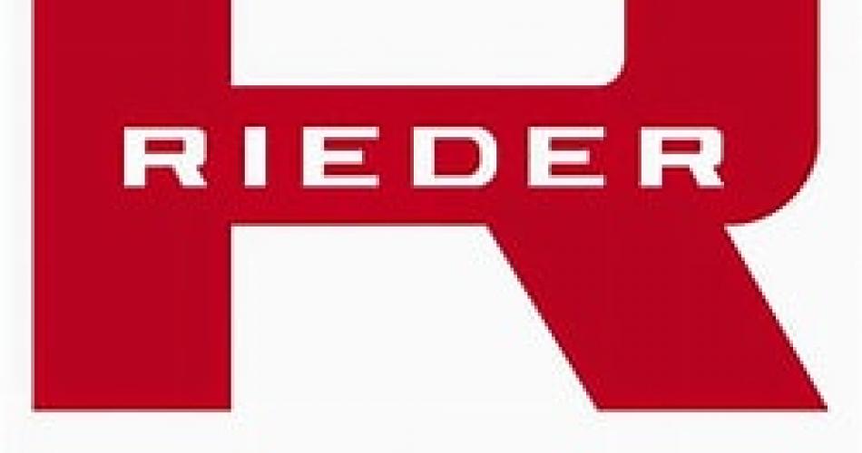 Rieder Zillertal