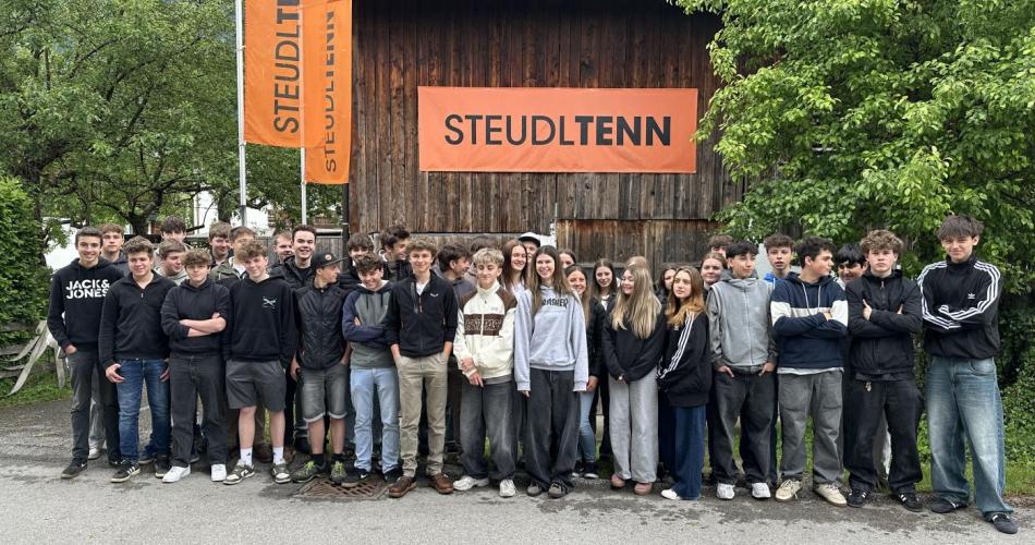 steudltenn